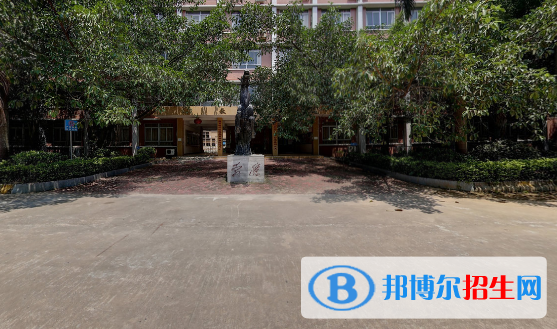 廣州珠江職業(yè)技術學院2020年學費、收費多少