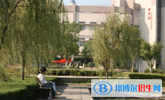 安徽醫(yī)學高等?？茖W校2020年招生代碼