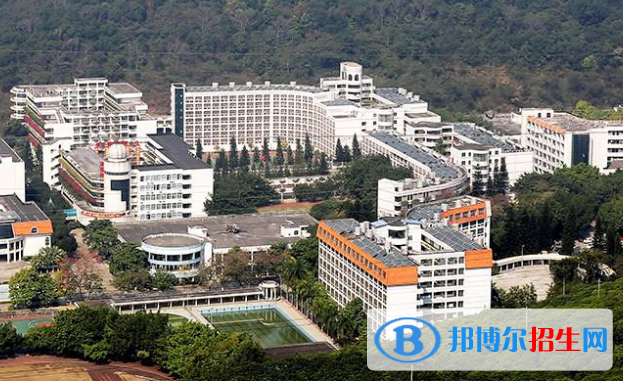 深圳東方英文書院國(guó)際小學(xué)2023年報(bào)名條件、招生要求、招生對(duì)象