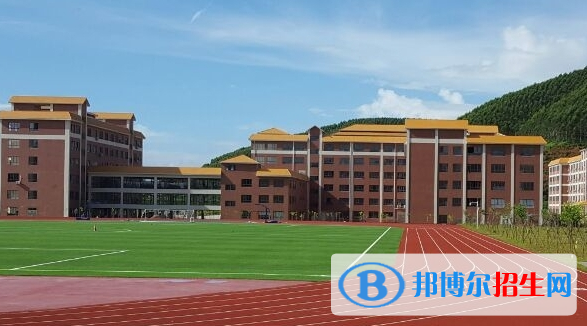 廣州珠江職業(yè)技術(shù)學(xué)院是幾專