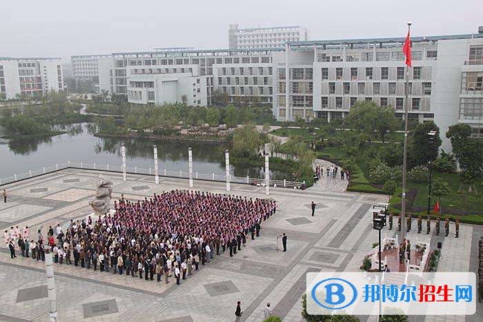 揚(yáng)州市職業(yè)大學(xué)  2020年報(bào)名條件、招生要求、招生對(duì)象