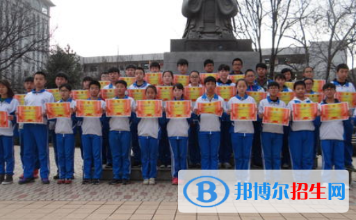 延安大學(xué)玉章實(shí)驗(yàn)中學(xué)怎么樣、好不好
