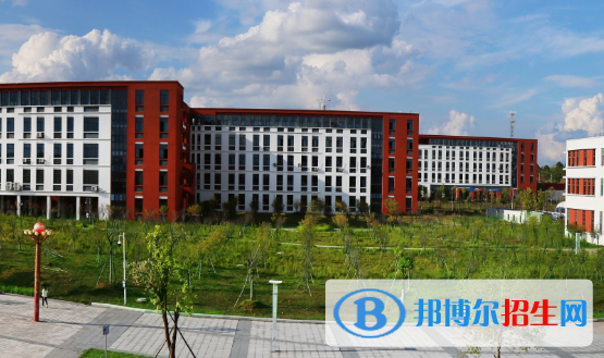 江西師范高等專科學(xué)校2020年學(xué)費、收費多少