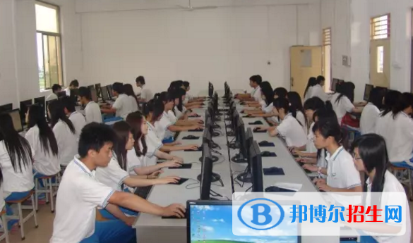 惠州惠陽區(qū)職業(yè)技術(shù)學(xué)校2020年報名條件、招生要求、招生對象