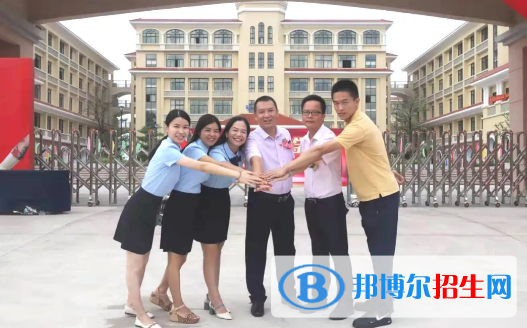 美林湖國(guó)際學(xué)校2020年招生辦聯(lián)系電話