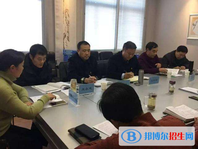 開封新技術(shù)中等職業(yè)學(xué)校2021年報名條件、招生要求、招生對象