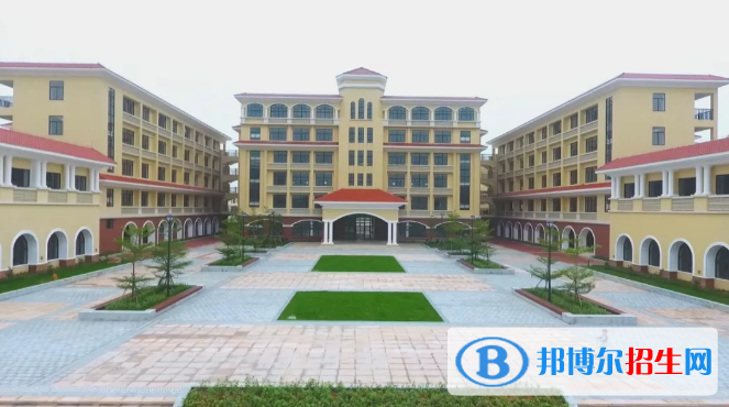 美林湖國際學(xué)校網(wǎng)站網(wǎng)址