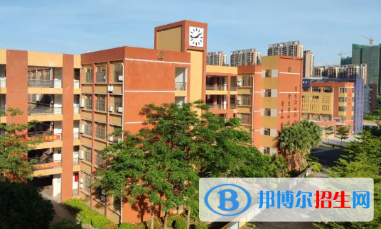 惠州惠陽區(qū)職業(yè)技術(shù)學(xué)校2020年招生辦聯(lián)系電話