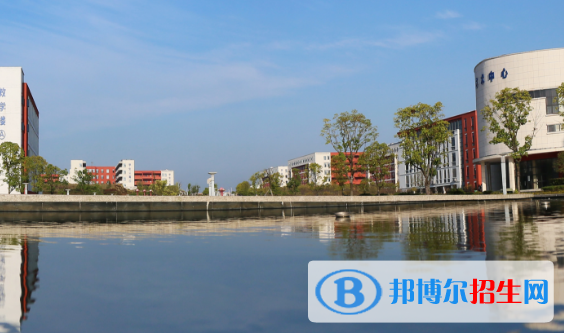 江西師范高等?？茖W(xué)校2020年招生辦聯(lián)系電話
