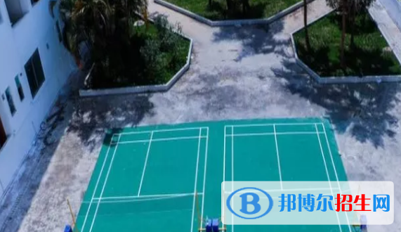 惠州財(cái)經(jīng)職業(yè)技術(shù)學(xué)校2020年學(xué)費(fèi)、收費(fèi)多少