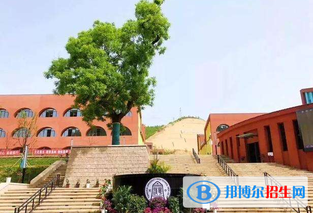 清華大學(xué)附屬中學(xué)文安驛學(xué)校2020年招生計(jì)劃