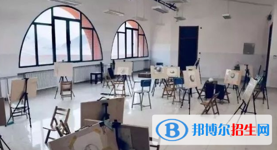 清華大學(xué)附屬中學(xué)文安驛學(xué)校2020年報名條件、招生要求、招生對象