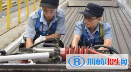 九江2020年鐵路學(xué)校什么專(zhuān)業(yè)最好
