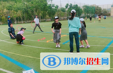 廣東日本人學(xué)校小學(xué)部2020年報(bào)名條件、招生要求、招生對(duì)象