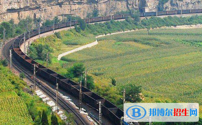 襄陽2020年有哪些民辦鐵路學(xué)校