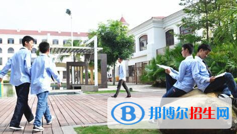 廣東惠州奧弗(國(guó)際)學(xué)校小學(xué)部2020年招生辦聯(lián)系電話(huà)