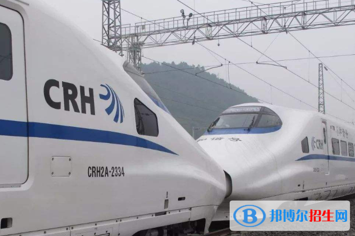 襄陽2020年有哪些公辦鐵路學校