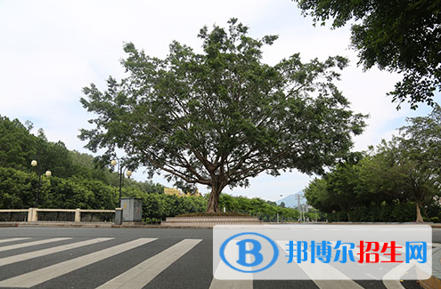  廣州城建職業(yè)學(xué)院2020年招生簡(jiǎn)章