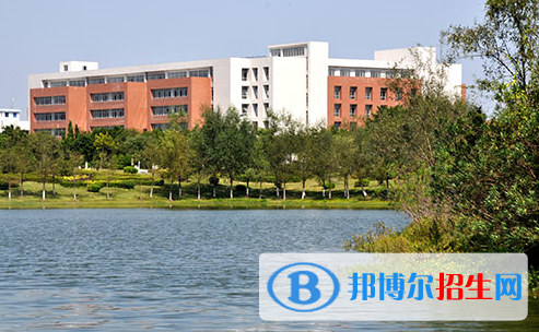 廣州城建職業(yè)學(xué)院2020年學(xué)費(fèi)、收費(fèi)多少