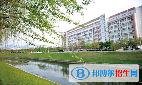 廣州城建職業(yè)學(xué)院2020年報名條件、招生要求、招生對象