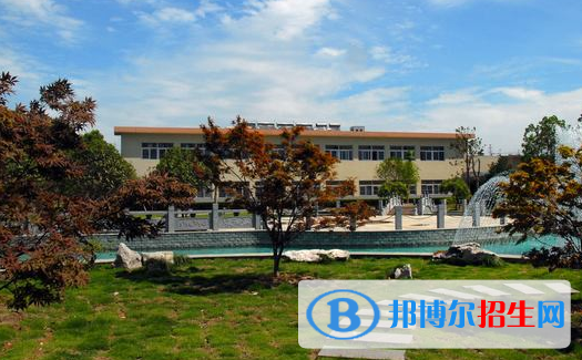 安徽電氣工程職業(yè)技術(shù)學(xué)院2020年報名條件、招生要求、招生對象