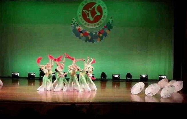 常熟高新園中等專(zhuān)業(yè)學(xué)校2020年報(bào)名條件、招生要求、招生對(duì)象