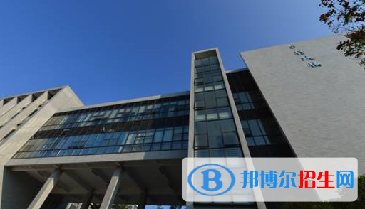 東莞職業(yè)技術學院2020年學費、收費多少