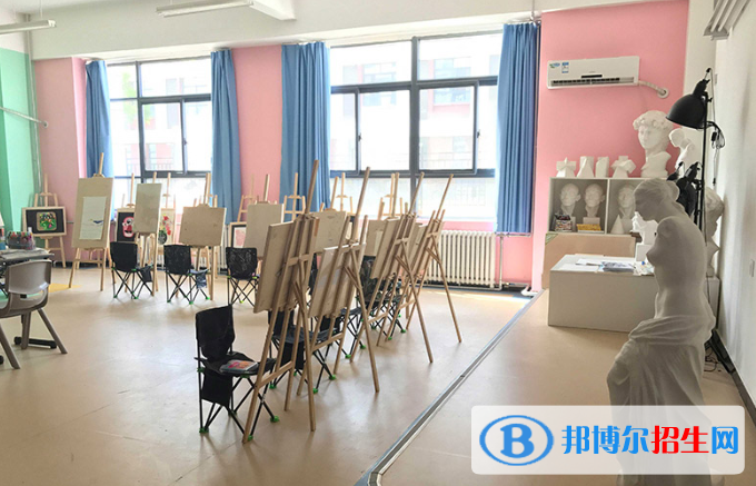 西安灃東中加學(xué)校小學(xué)部2020年招生計(jì)劃