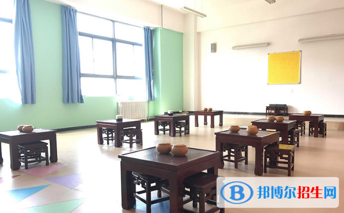 西安灃東中加學(xué)校小學(xué)部2020年學(xué)費(fèi)、收費(fèi)多少