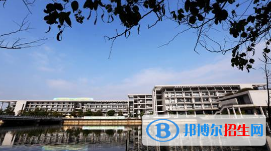 東莞職業(yè)技術學院2020年報名條件、招生要求、招生對象