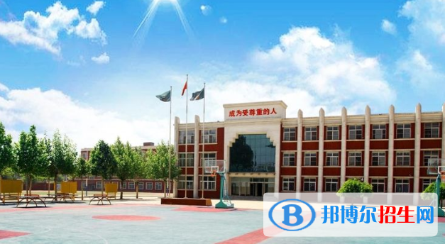 唐山東方國際學校小學部2020年招生簡章