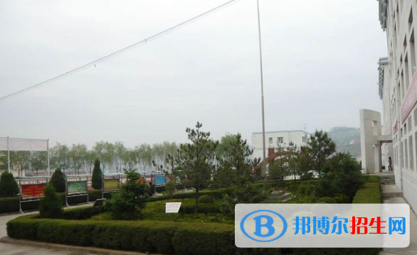 甘泉縣高級(jí)中學(xué)2020年報(bào)名條件、招生要求、招生對(duì)象