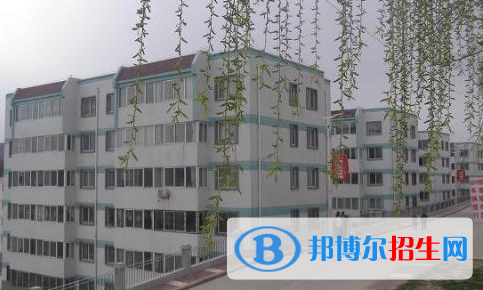甘泉縣高級中學(xué)怎么樣、好不好