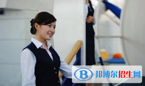 湖北2020年大專有航空服務(wù)學(xué)校嗎