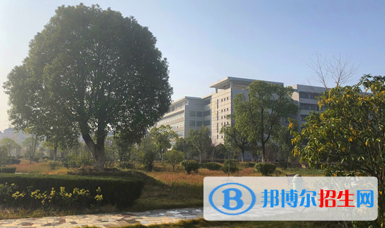 安徽汽車職業(yè)技術學院2020年招生代碼 
