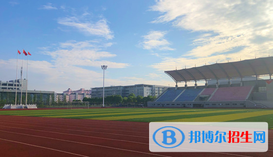 安徽汽車職業(yè)技術(shù)學(xué)院2020年報(bào)名條件、招生要求、招生對(duì)象
