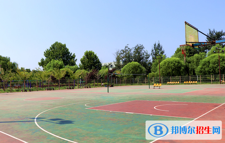 石家莊康福外國語學(xué)校小學(xué)部2020年報(bào)名條件、招生要求、招生對象