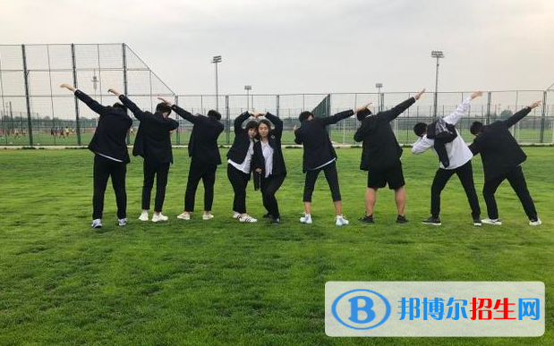 石家莊創(chuàng)新國際學(xué)校小學(xué)部2020年學(xué)費(fèi)、收費(fèi)多少