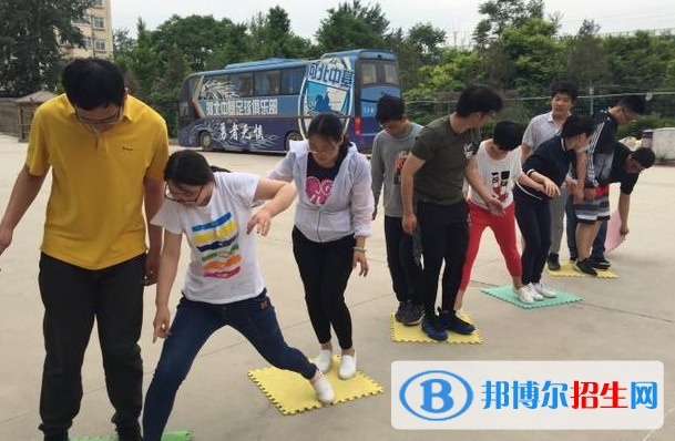 石家莊創(chuàng)新國際學(xué)校小學(xué)部2020年報名條件、招生要求、招生對象