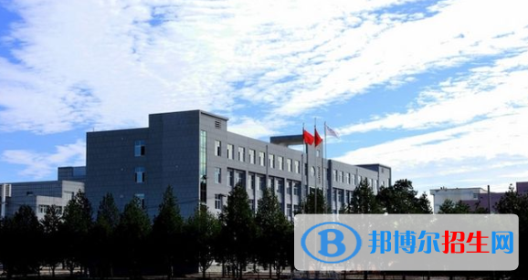 延安第一中學(xué)怎么樣、好不好