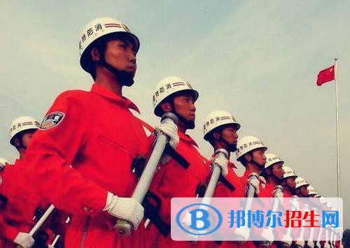 四川2020年現(xiàn)在讀消防工程技術(shù)學(xué)校什么專(zhuān)業(yè)好