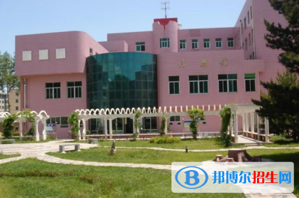 延安第一中學(xué)2020年招生計(jì)劃
