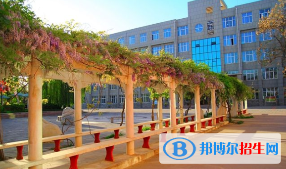  延安第一中學網(wǎng)站網(wǎng)址