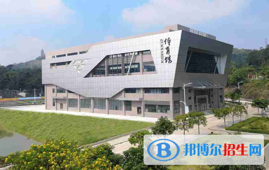 廣東南方職業(yè)學(xué)院2020年報(bào)名條件、招生要求、招生對象