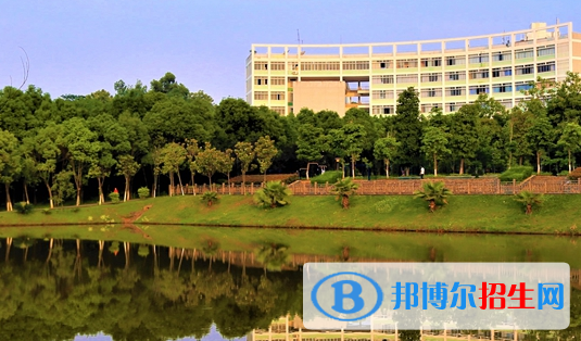 江西環(huán)境工程職業(yè)學(xué)院2020年學(xué)費(fèi)、收費(fèi)多少
