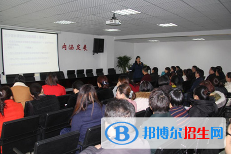 河南實(shí)驗(yàn)學(xué)校英才國際小學(xué)2020年報(bào)名條件、招生要求、招生對象