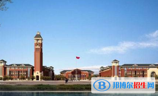 林肯國際學(xué)校小學(xué)部2020年招生計(jì)劃