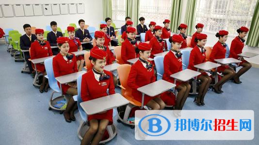 四川省馬爾康民族師范學(xué)校五年制大專是幾專