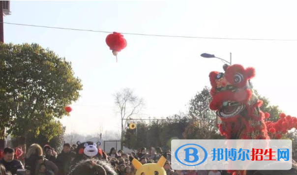 林肯國際學(xué)校小學(xué)部2020年學(xué)費(fèi)、收費(fèi)多少