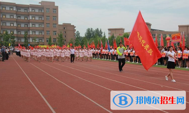 林肯國際學(xué)校小學(xué)部2020年報(bào)名條件、招生要求、招生對(duì)象
